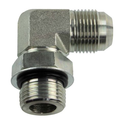 waf-mm-j12o1290-wa