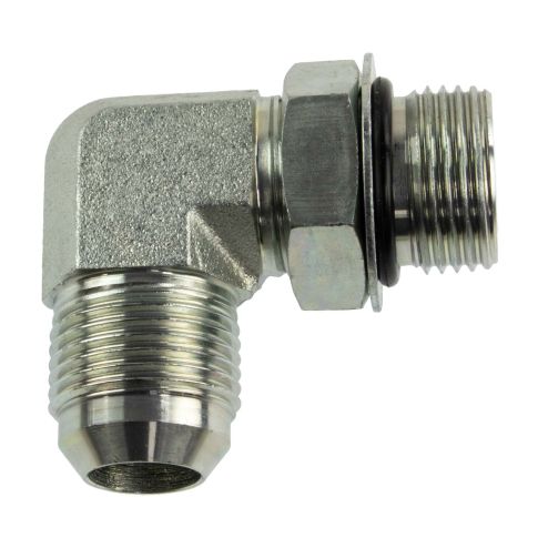 WAF-MM-J12O1290 Hydraulic Coupling / Adapter