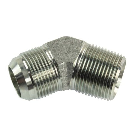 waf-mm-j16n1645-wa