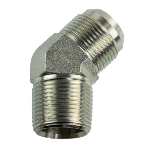 waf-mm-j16n1645-wa