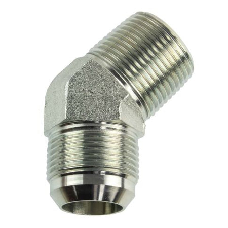 waf-mm-j16n1645-wa