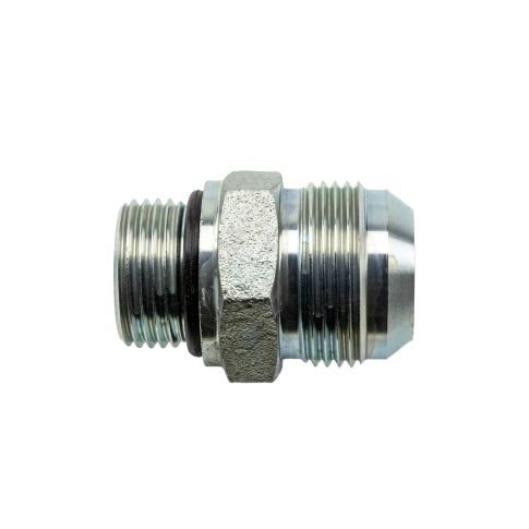 WAF-MM-J16O12 Hydraulic Coupling / Adapter