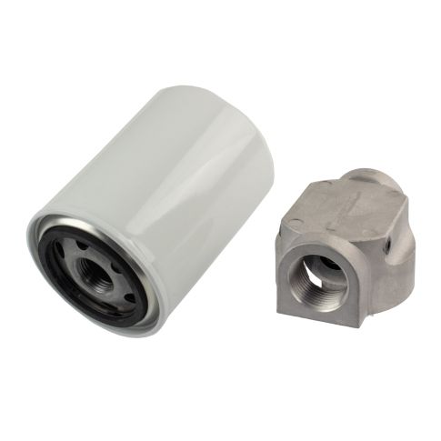 WAF110 Hydraulic Filter