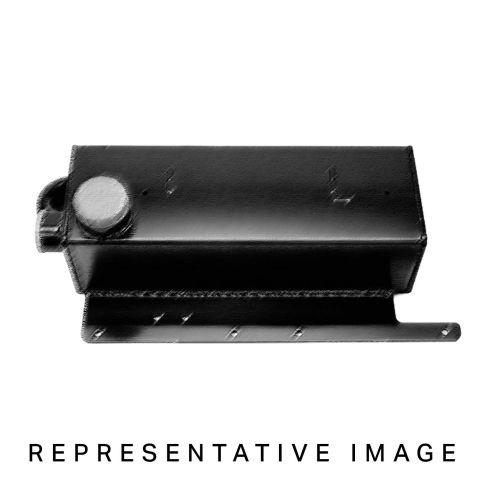 346-585 TRANS OIL COOLER PB 320/520
