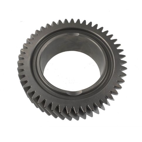 694 262 0013 Manual Transmission Idler Gear