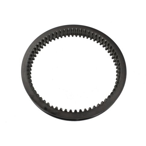 694 262 0123 Manual Transmission Synchro Sleeve