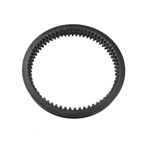 694 262 0123 Manual Transmission Synchro Sleeve