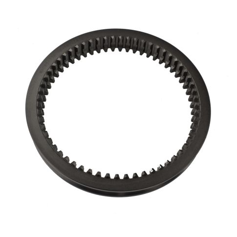 694 262 0223 Manual Transmission Synchro Sleeve