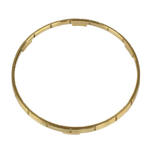 WAG85-14D Manual Transmission Synchro Ring