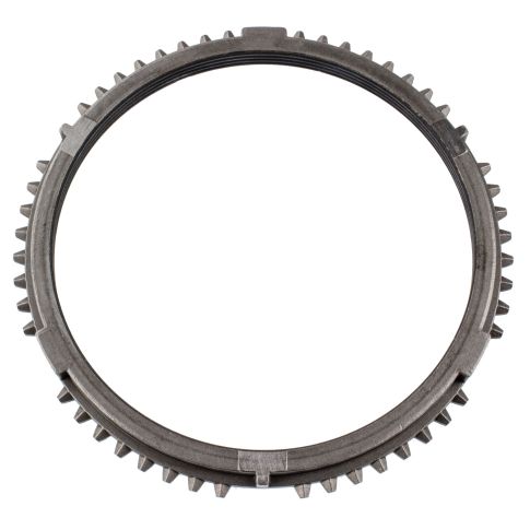 970 262 3037 Manual Transmission Synchro Ring