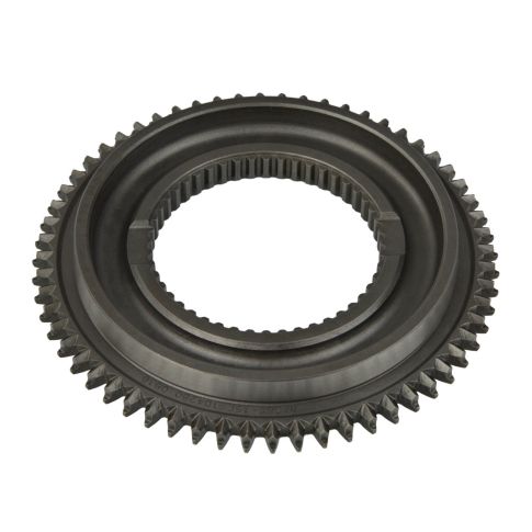 695 262 0034 Manual Transmission Synchro Cone