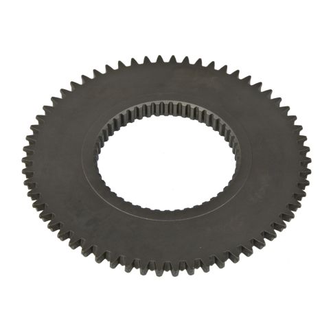 695 262 0034 Manual Transmission Synchro Cone