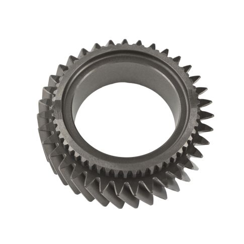970 262 1114 Manual Transmission Main Shaft Gear