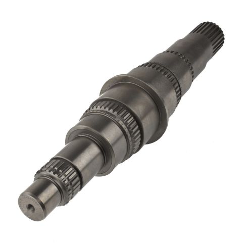 976 262 1705 Manual Transmission Main Shaft