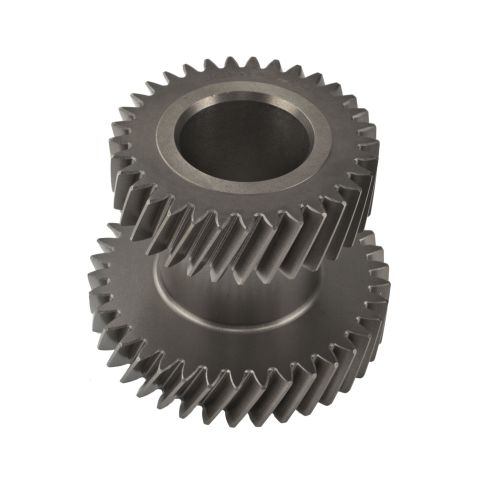 970 263 0713 DOUBLE GEAR 33/38+