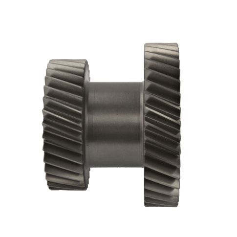 970 263 0713 DOUBLE GEAR 33/38+
