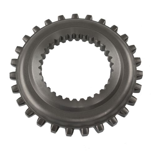 970 262 0835 Manual Transmission Synchro Hub
