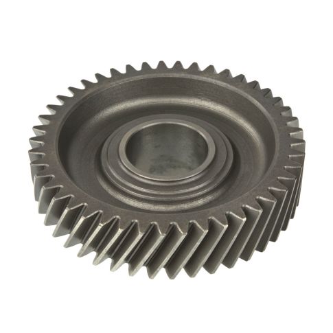 695 263 0713 Manual Transmission Gear