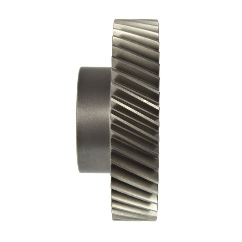 695 263 0713 Manual Transmission Gear