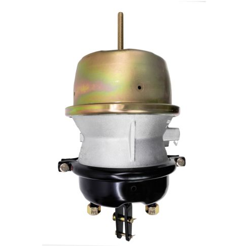 HAR-GC3036LCW BRK CHAMBER - T30/36 LS