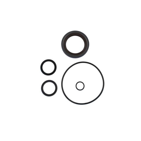 GSK-A1 GASKET SEAL KIT TG SERIES