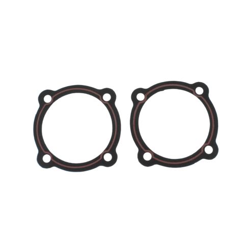 GSK-A1 GASKET SEAL KIT TG SERIES