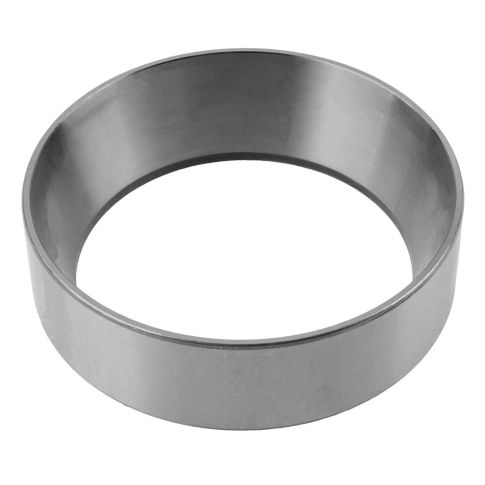 64-AX-288 Bearing Cup
