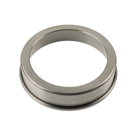 25499257 Bearing Cup
