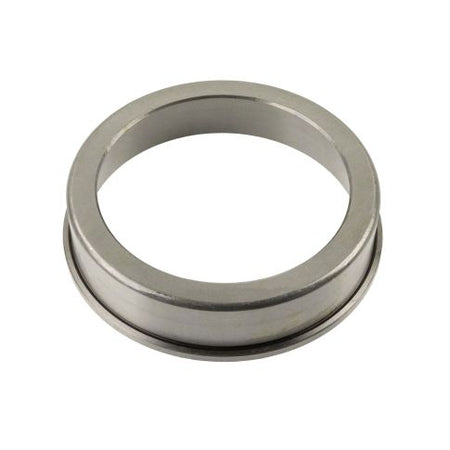 25499257 Bearing Cup