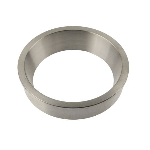 25499257 Bearing Cup