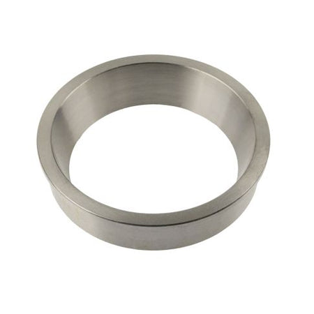 25499257 Bearing Cup