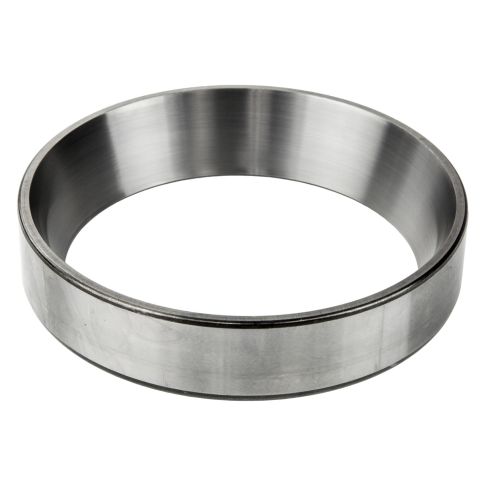 tda-hm813810-wa