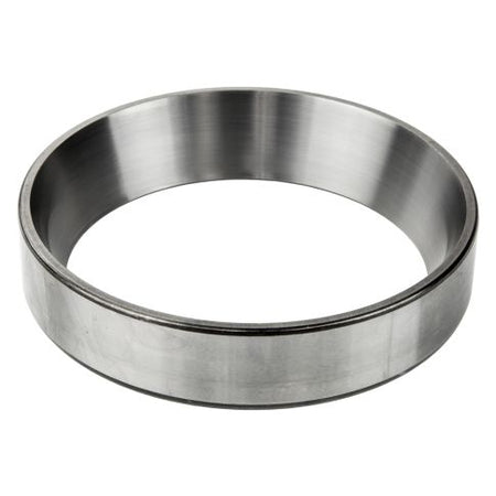 tda-hm813810-wa