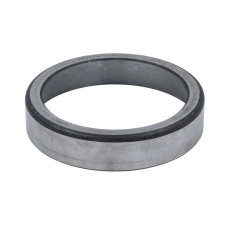 tda-hm813810-wa