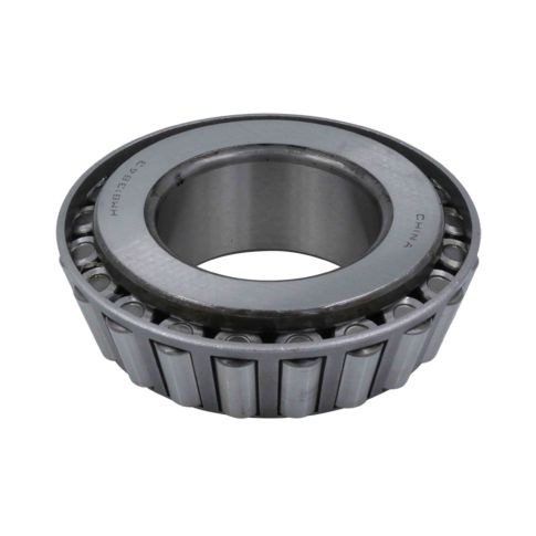 TDA HM813843 Bearings