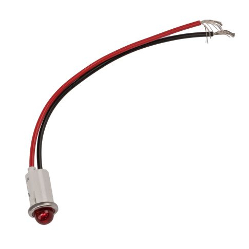 378978 | Indicator Light | Fleetsworld