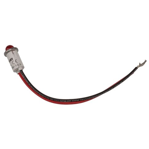 378978 | Indicator Light | Fleetsworld