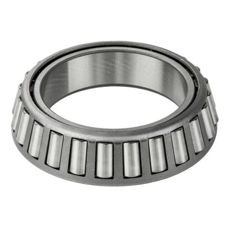 mba-6099810205k-wa