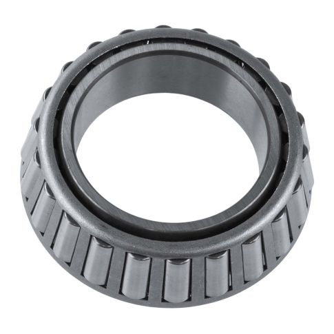 JM511945 | Bearing | Fleetsworld
