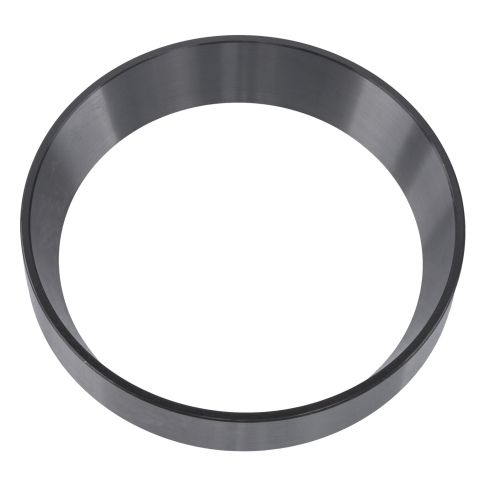 JM716610TRB Bearing Cup