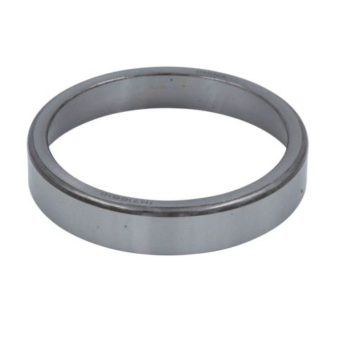 JM716610TRB Bearing Cup