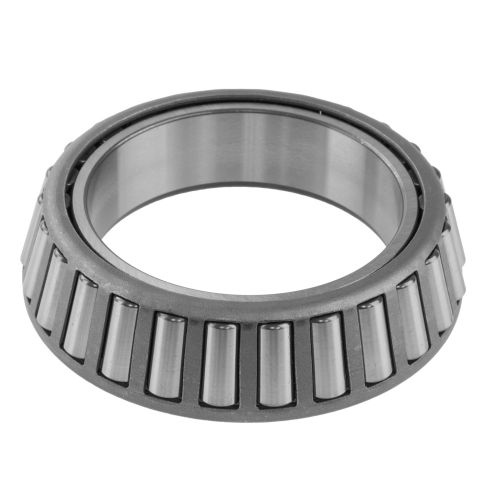 S-A078 Taper Bearing Cone