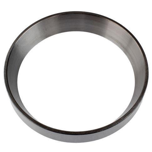 JM822010 Bearing Cup