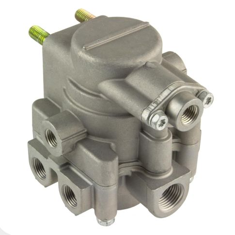 BENK021557 Air Brake Spring Brake Modulating Valve