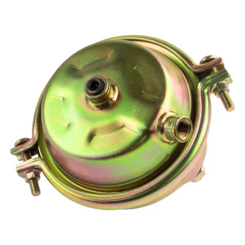 K028238 Air Brake Chamber