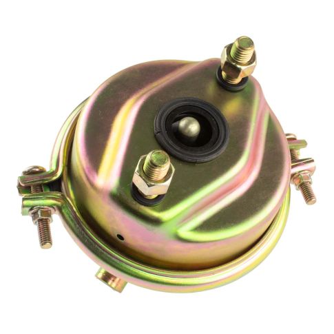 K028238 Air Brake Chamber