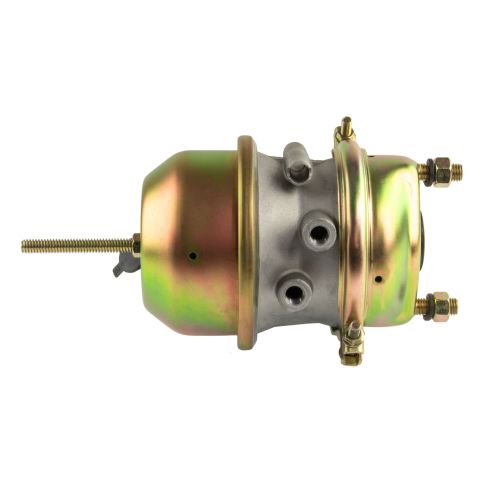 BW K041960 Air Brake Chamber