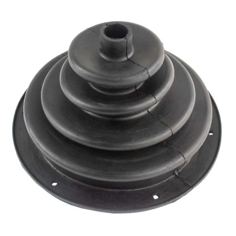 K042-70-2 | Shift Boot | Fleetsworld