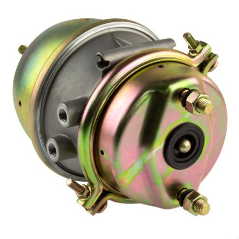 K043270 Air Brake Chamber