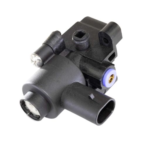 BWK073055 SOLENOID VALVE 60-150PSI N.C.